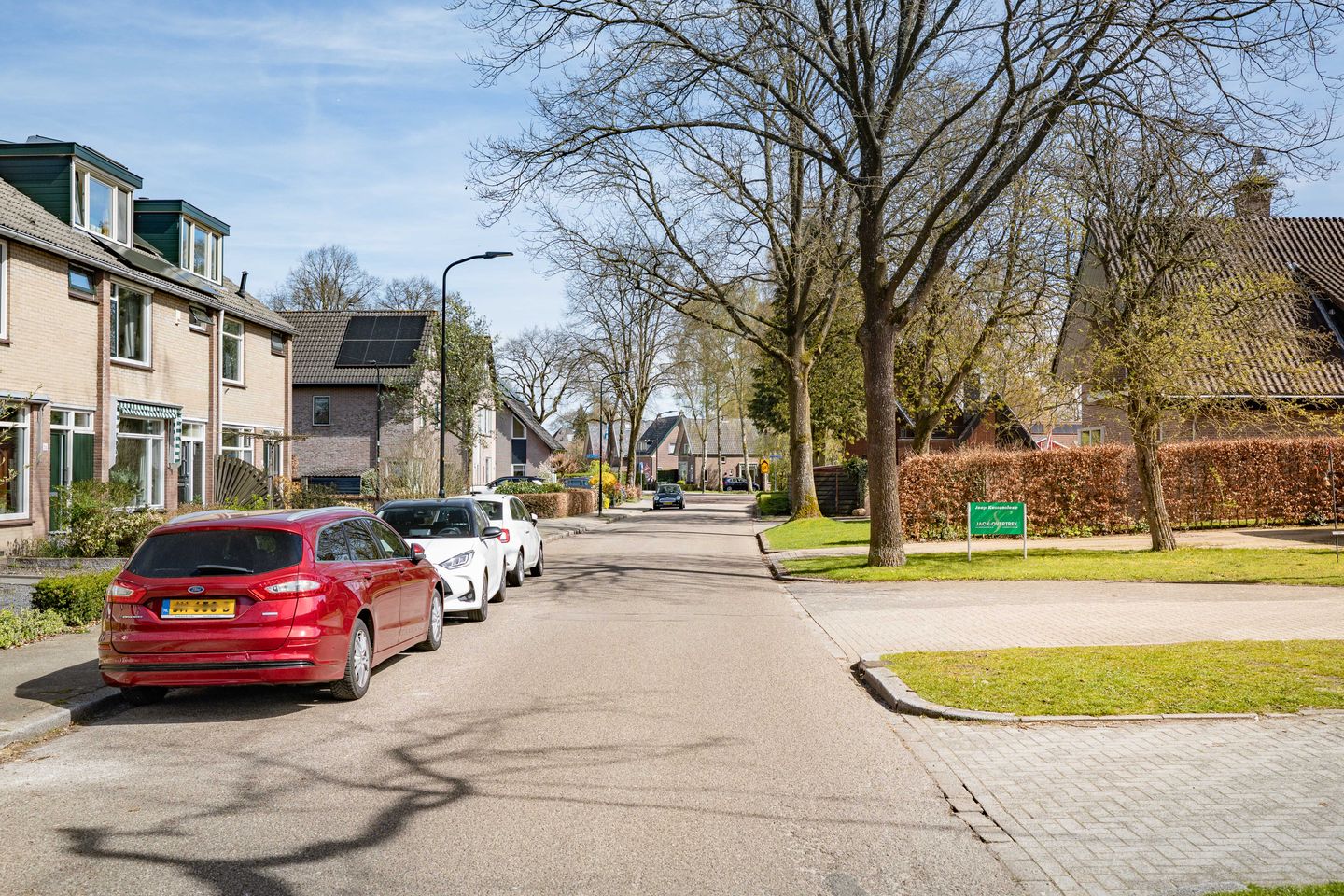 Foto 29 van De Cloese 94