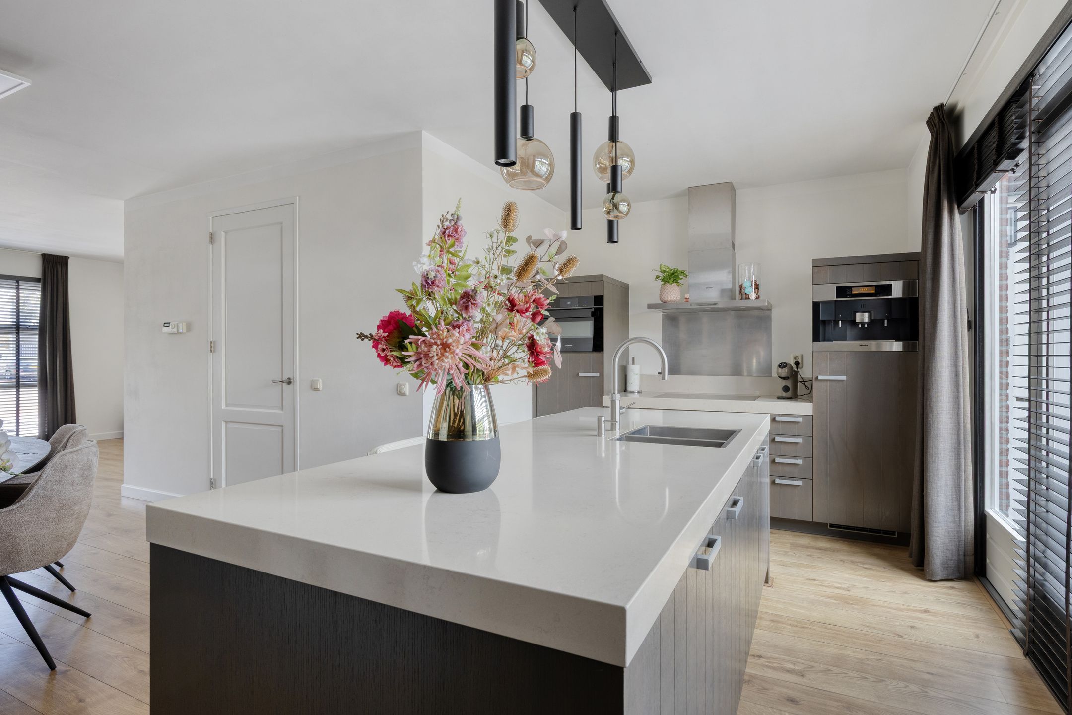 Foto 3 van Laan van Australië 17