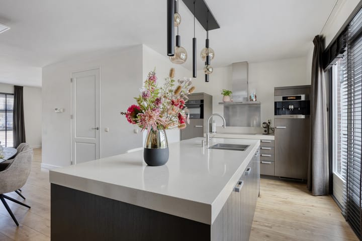 Foto 3 van Laan van Australië 17