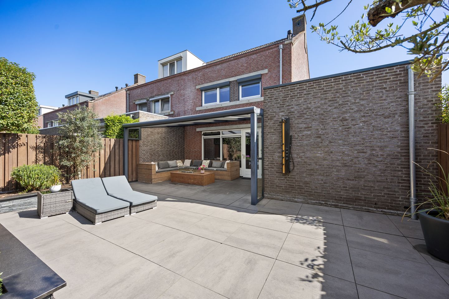 Foto 4 van Laan van Australië 17