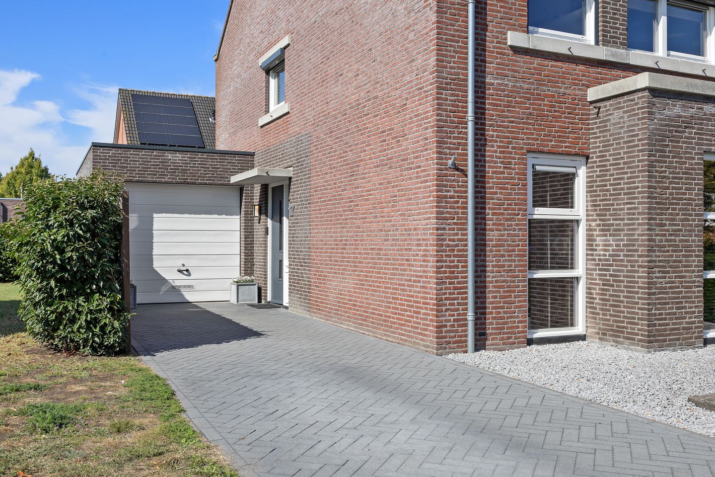 Foto 5 van Laan van Australië 17