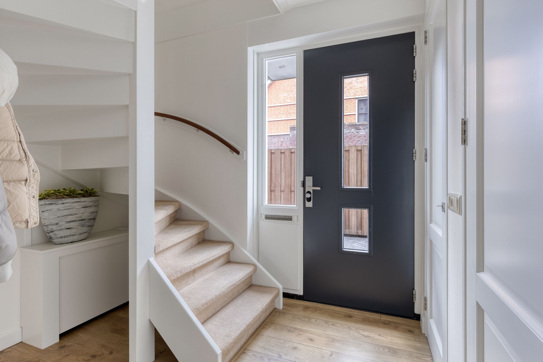 Foto 6 van Laan van Australië 17