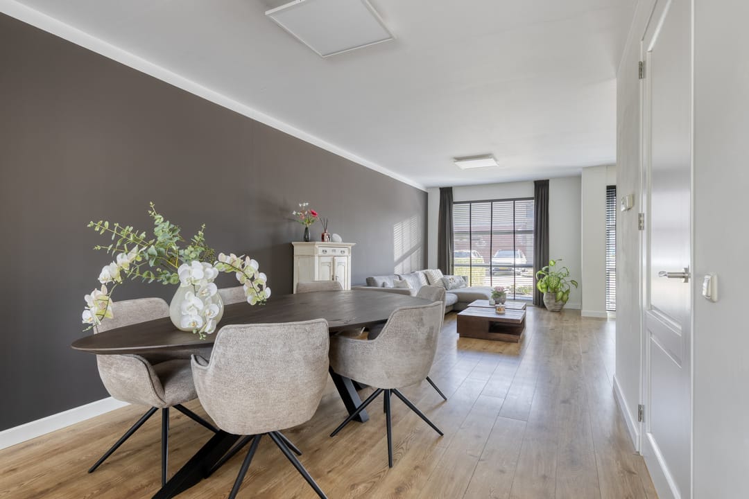 Foto 8 van Laan van Australië 17