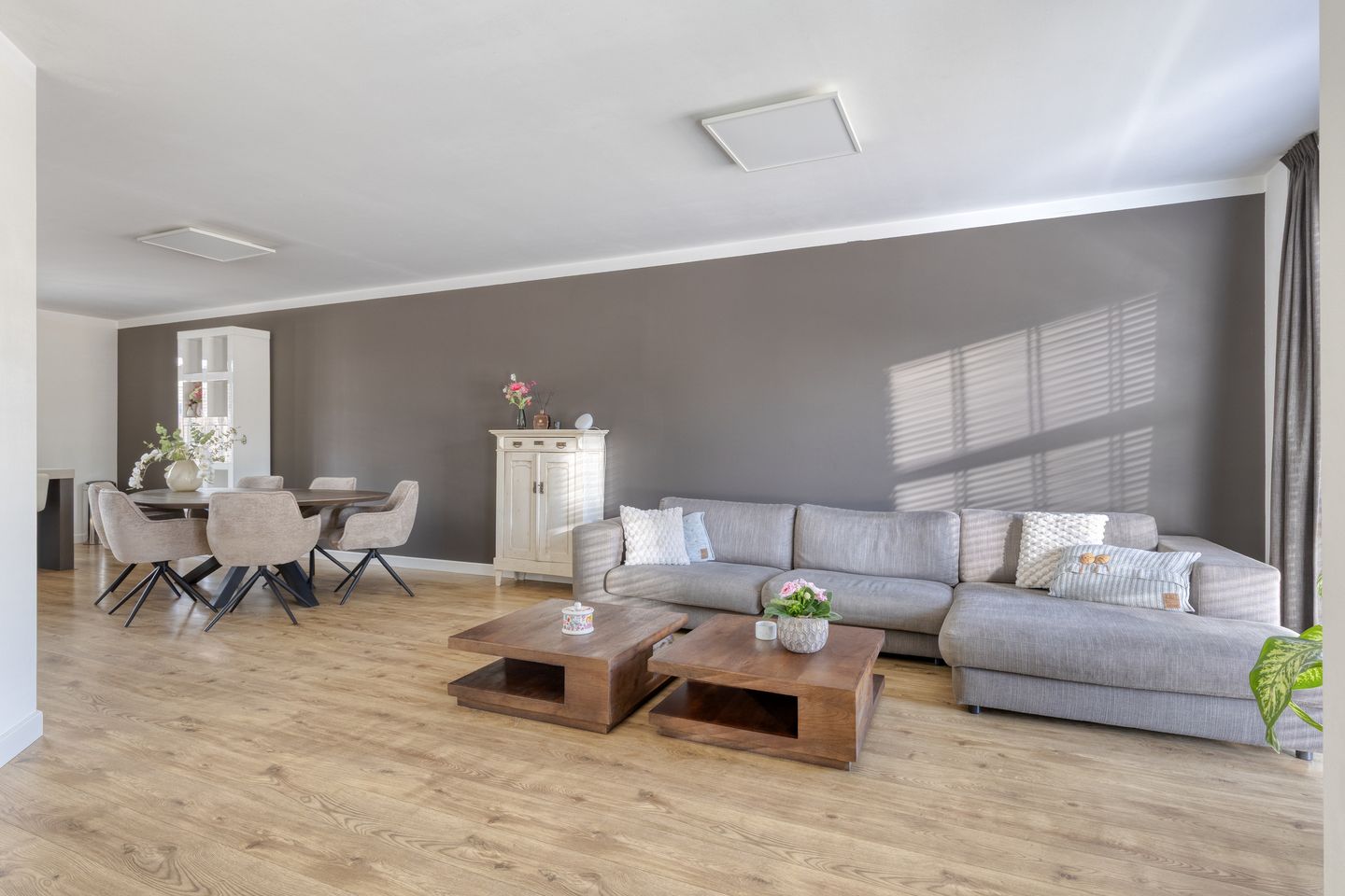 Foto 10 van Laan van Australië 17