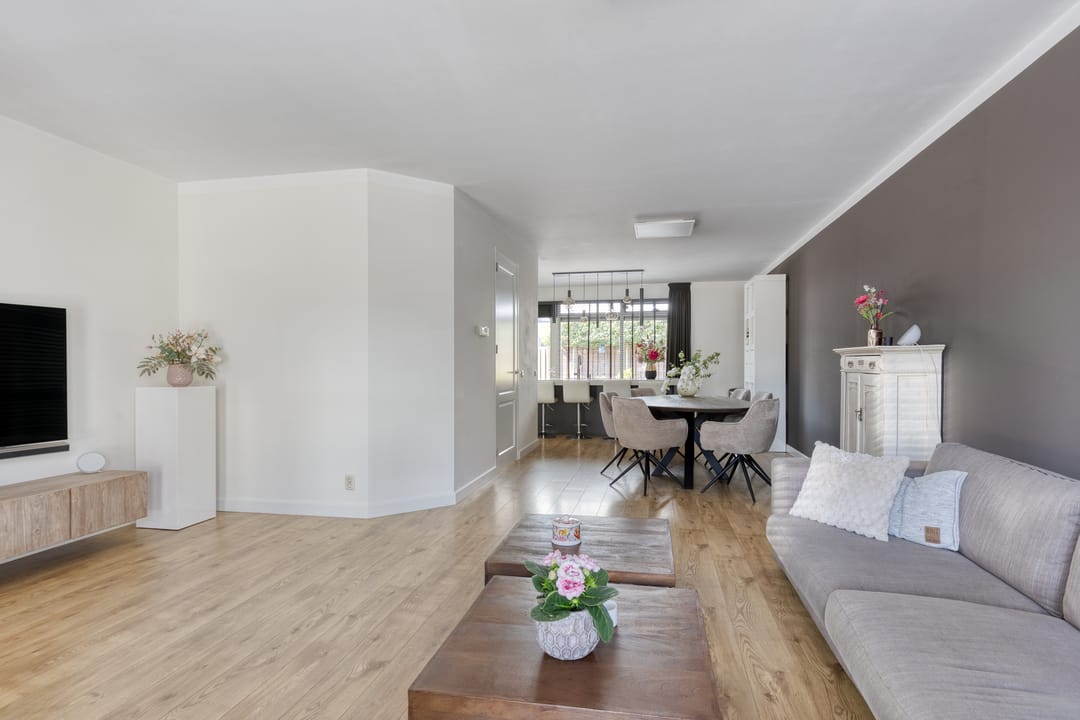 Foto 11 van Laan van Australië 17