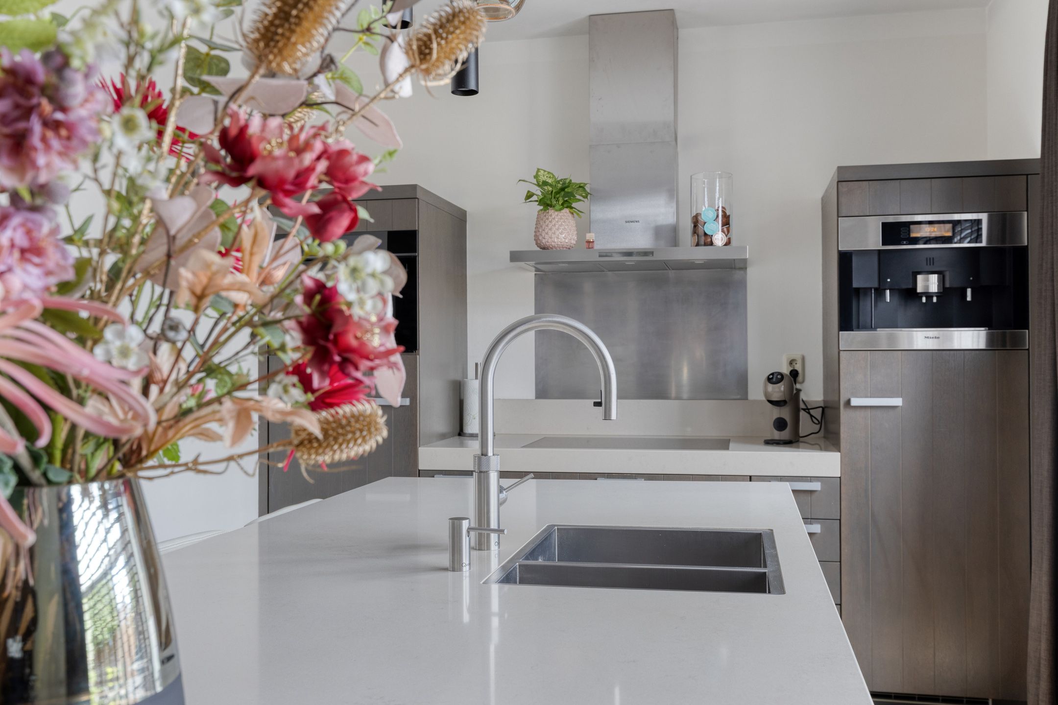 Foto 15 van Laan van Australië 17