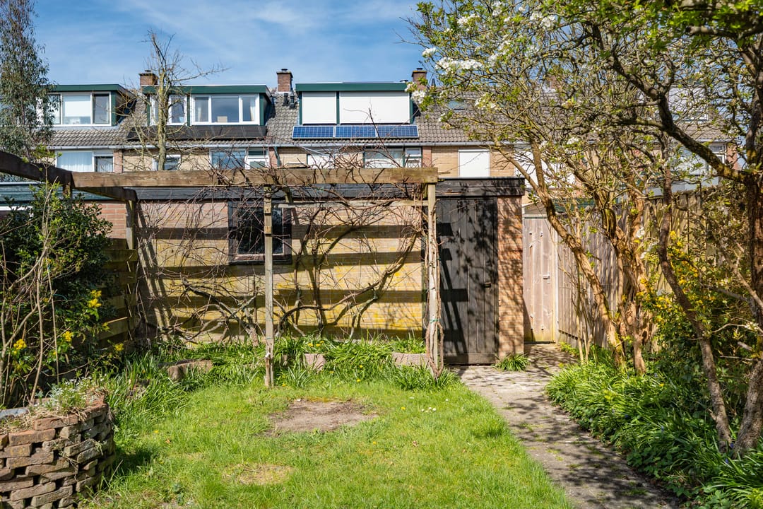 Foto 16 van De Cloese 94