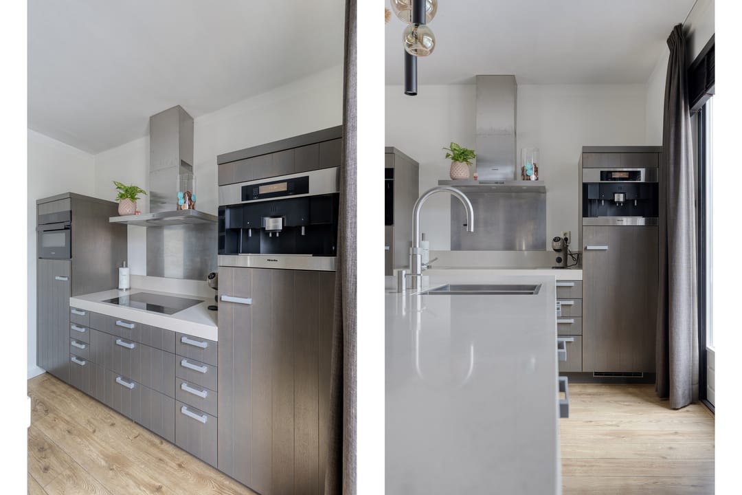 Foto 16 van Laan van Australië 17