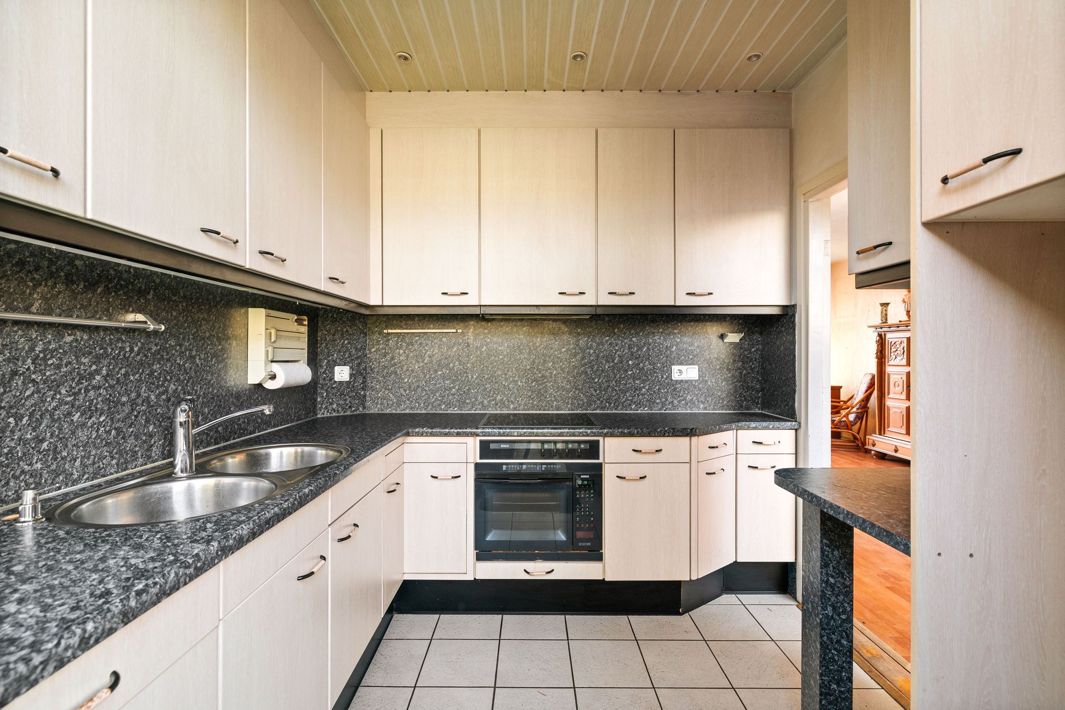 Foto 12 van De Cloese 94