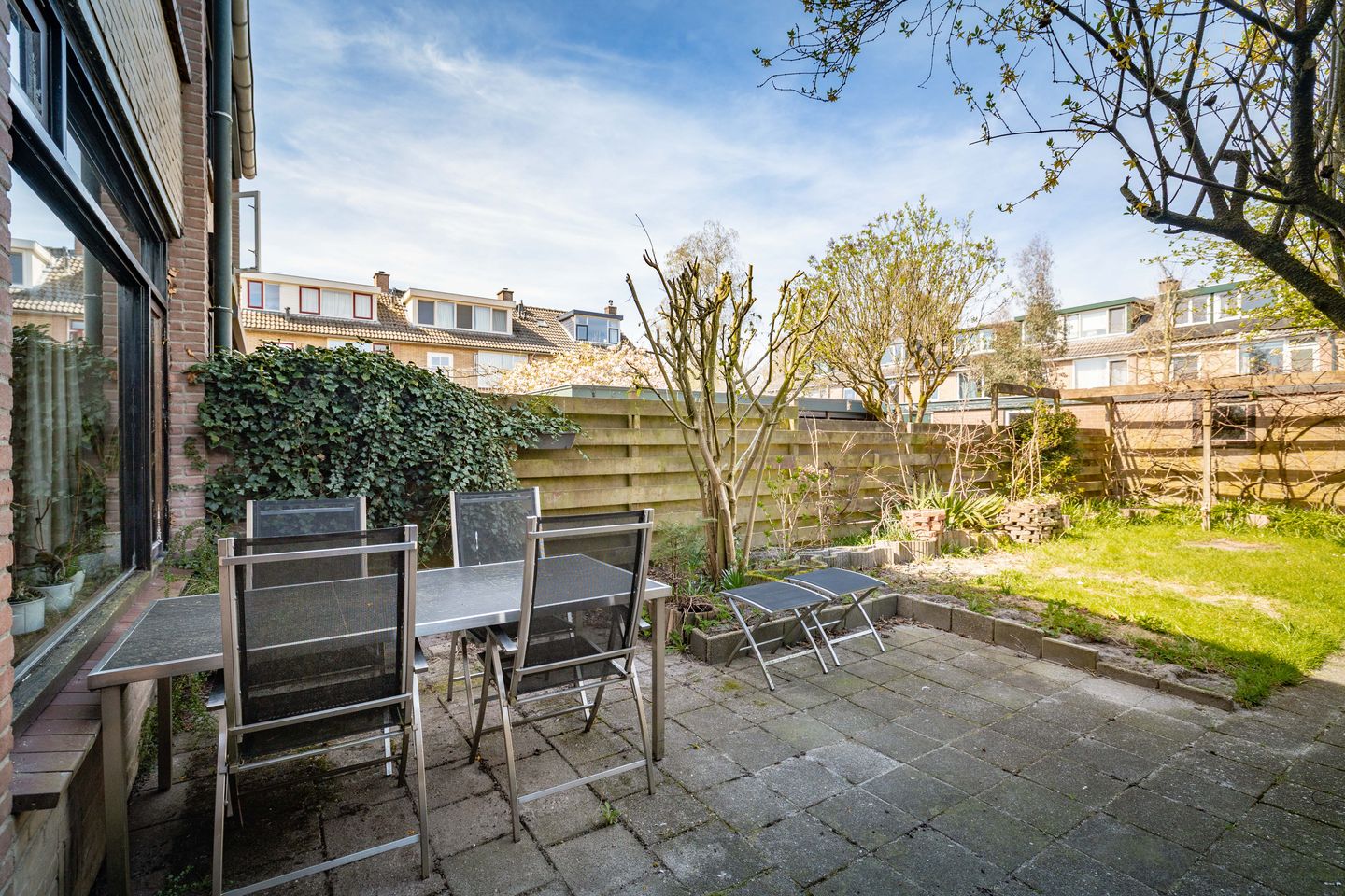 Foto 14 van De Cloese 94