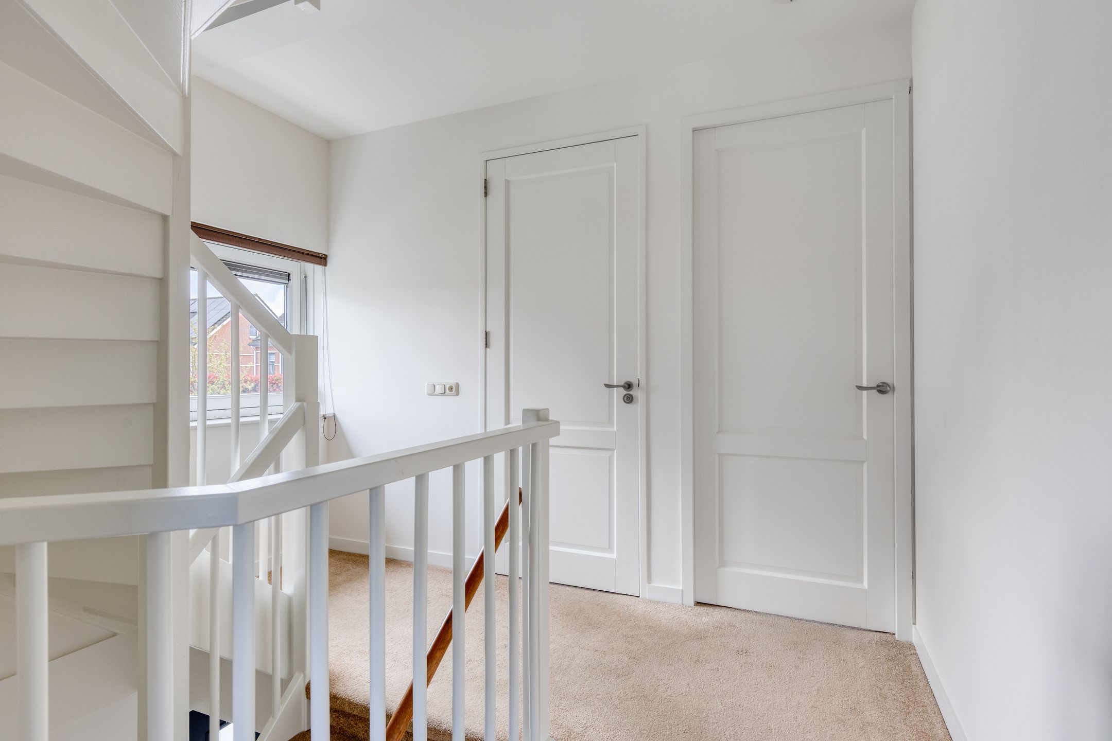 Foto 18 van Laan van Australië 17