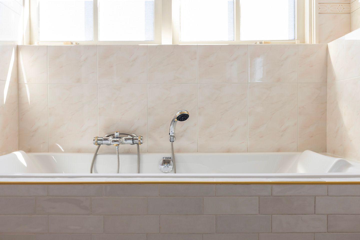 Photo 50 of Weth. Van der Veldenweg 7