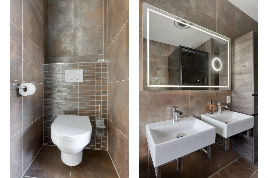 Foto 23 van Laan van Australië 17