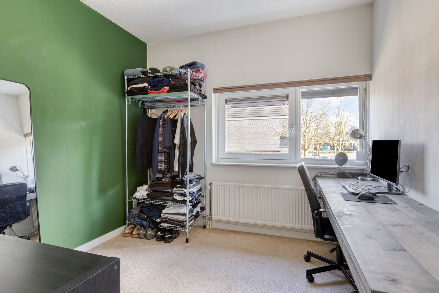 Foto 25 van Laan van Australië 17