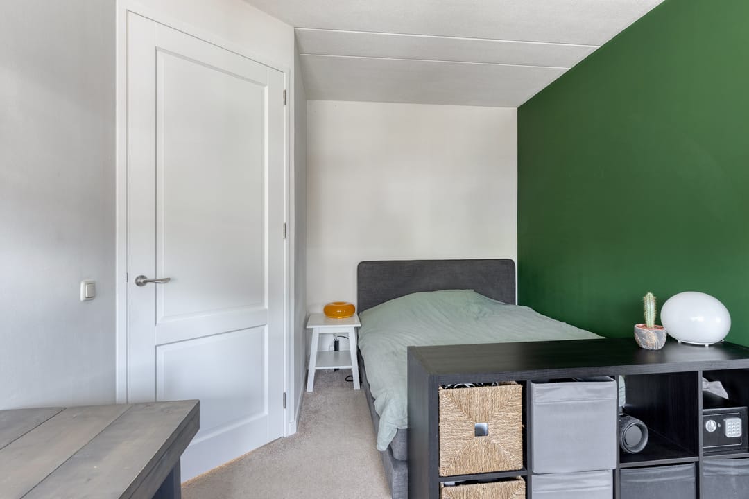 Foto 26 van Laan van Australië 17