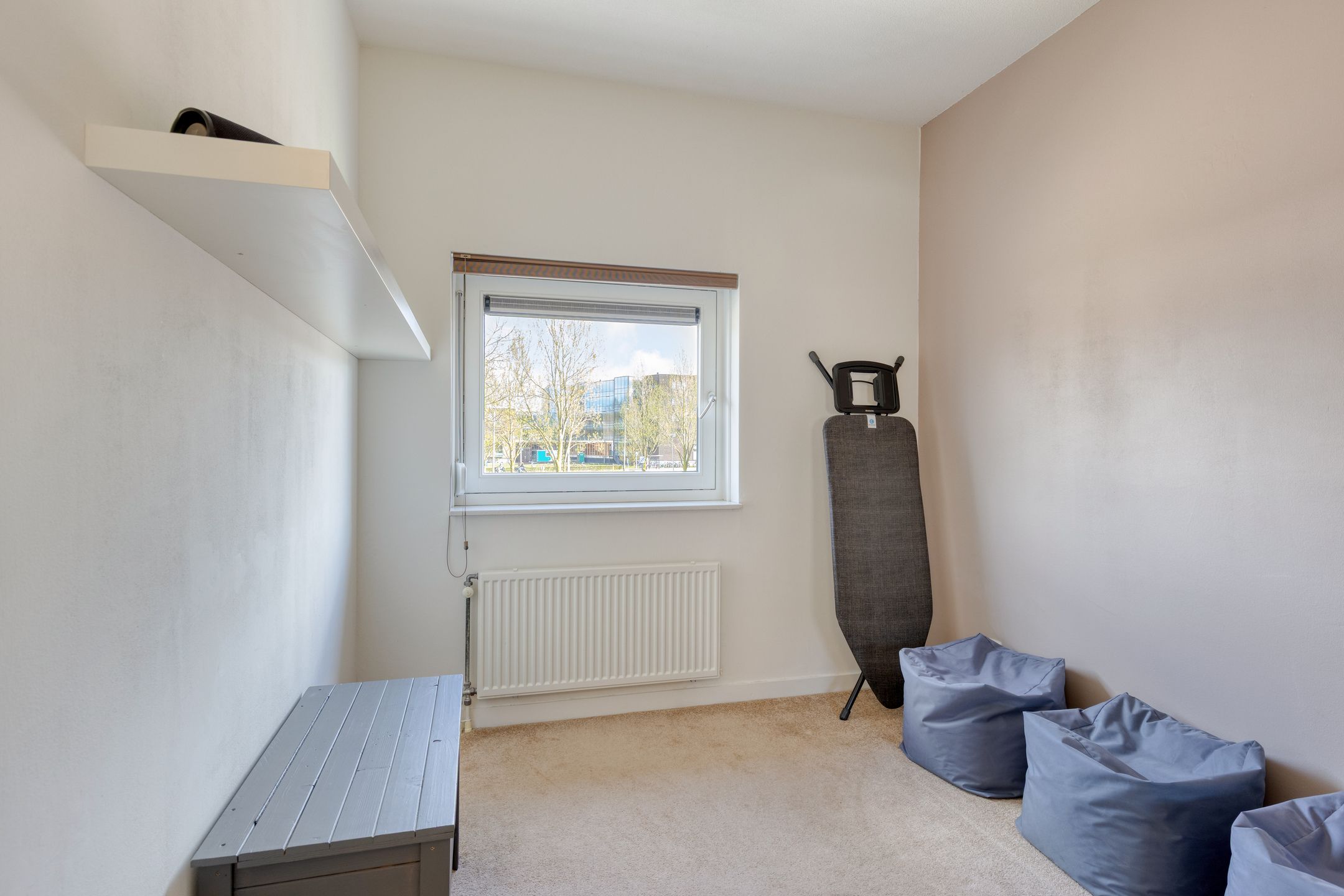 Foto 27 van Laan van Australië 17