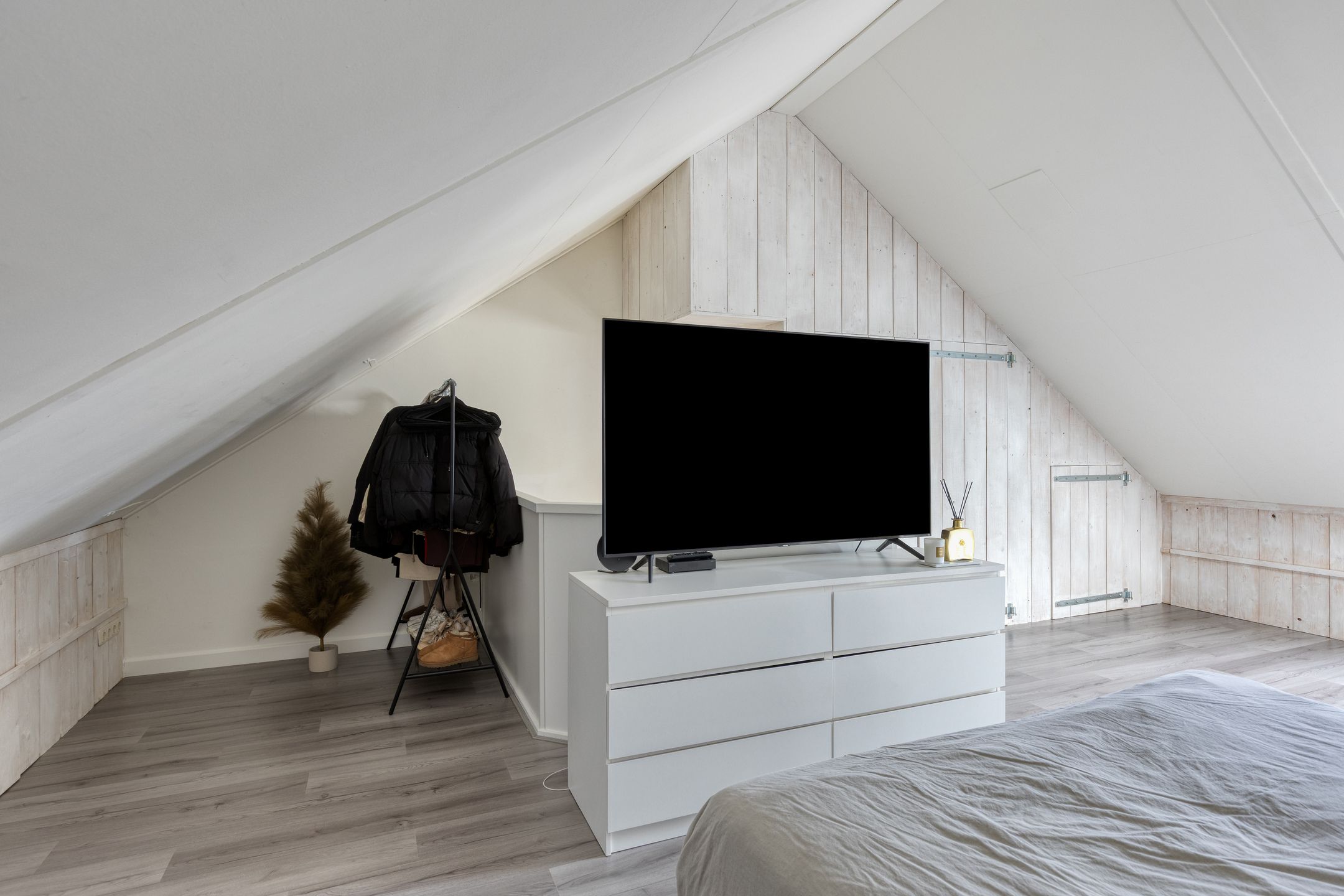 Foto 30 van Laan van Australië 17