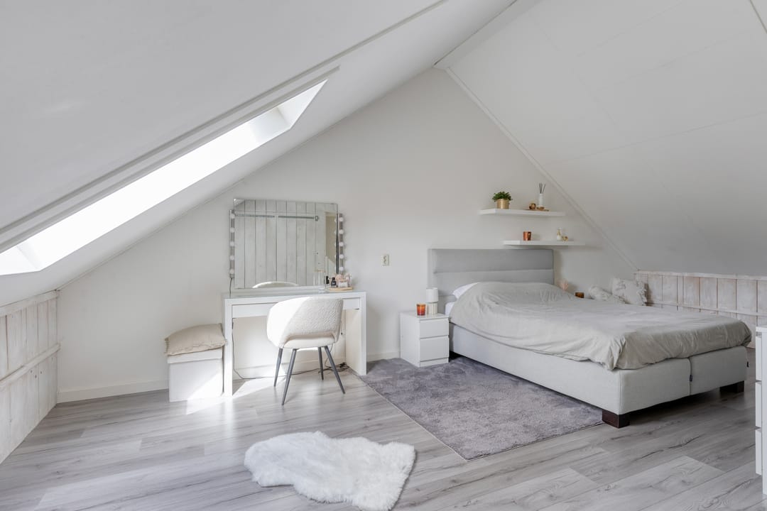 Foto 31 van Laan van Australië 17