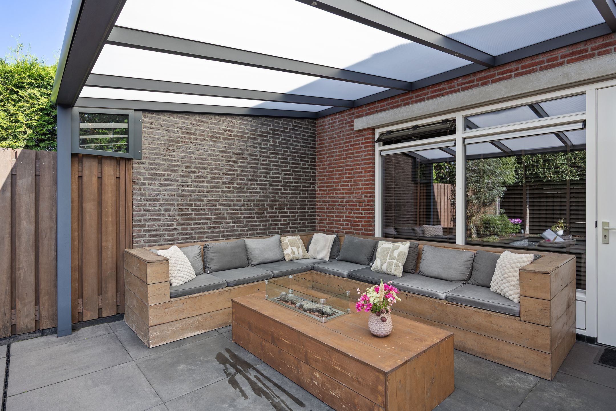 Foto 33 van Laan van Australië 17