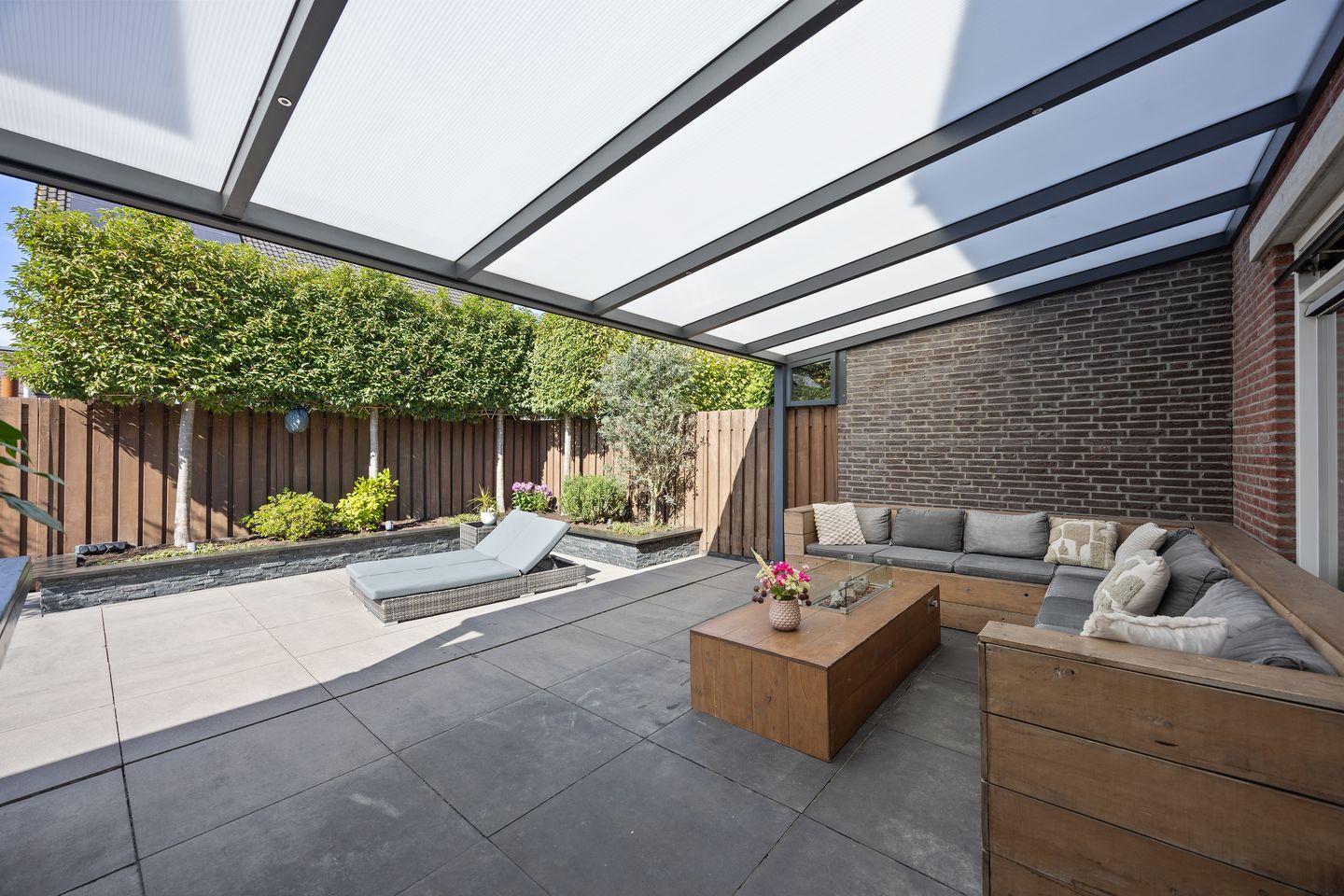 Foto 34 van Laan van Australië 17