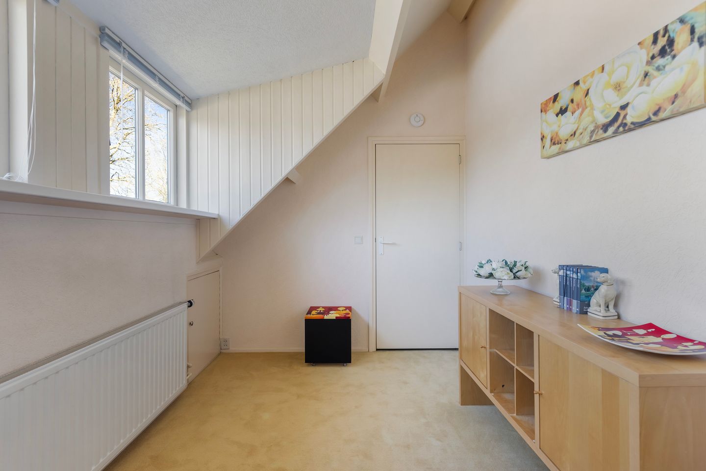 Photo 55 of Weth. Van der Veldenweg 7