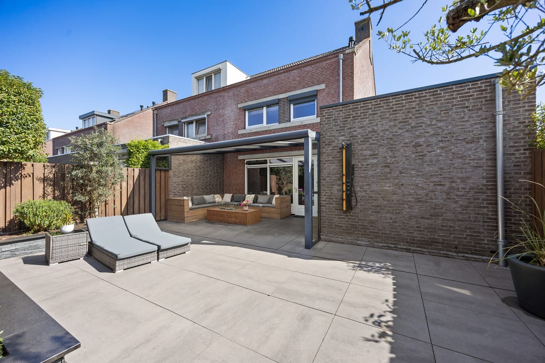 Foto 38 van Laan van Australië 17