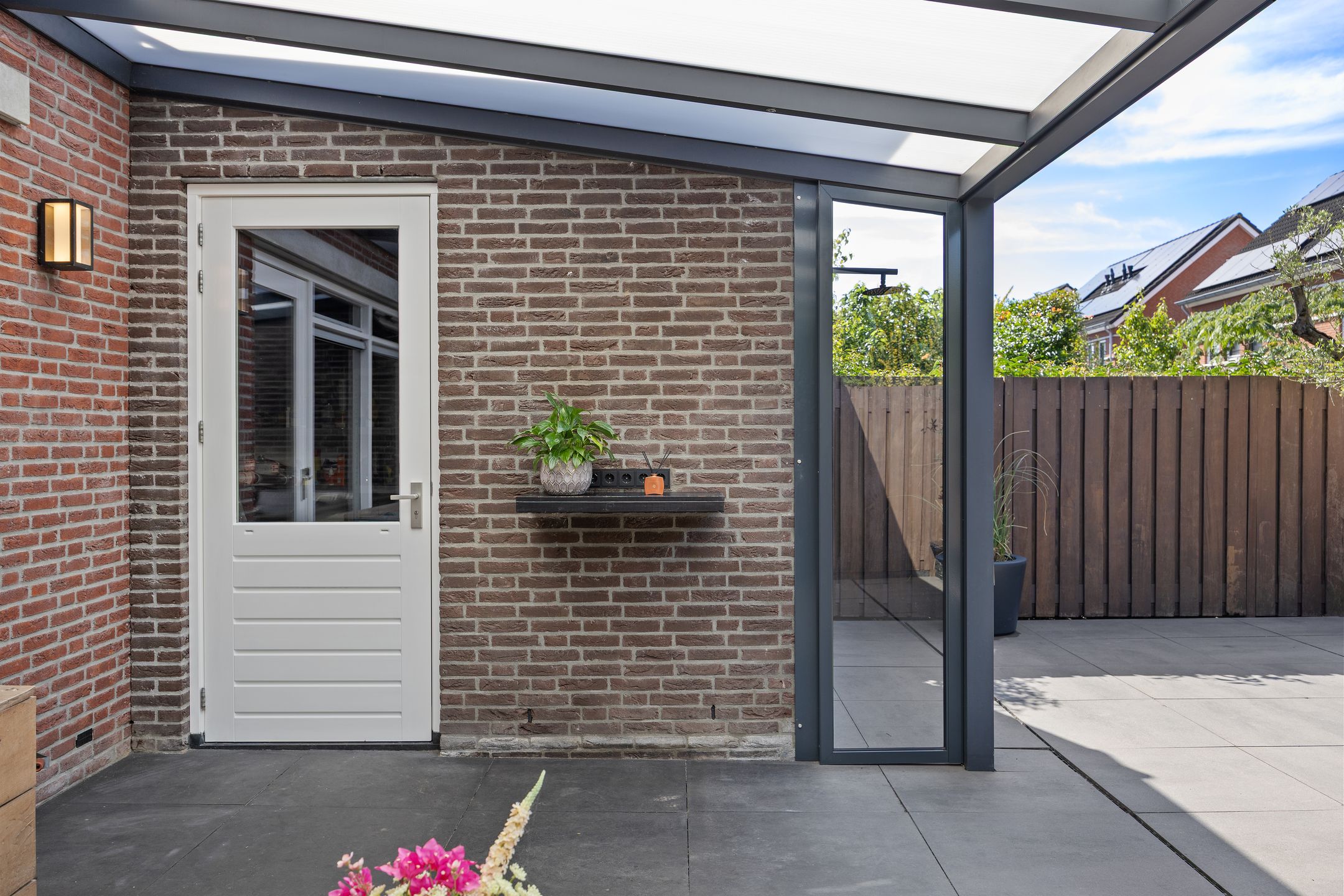 Foto 39 van Laan van Australië 17