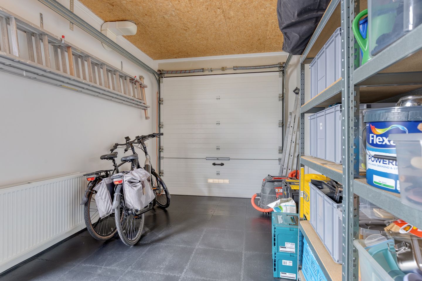 Foto 40 van Laan van Australië 17