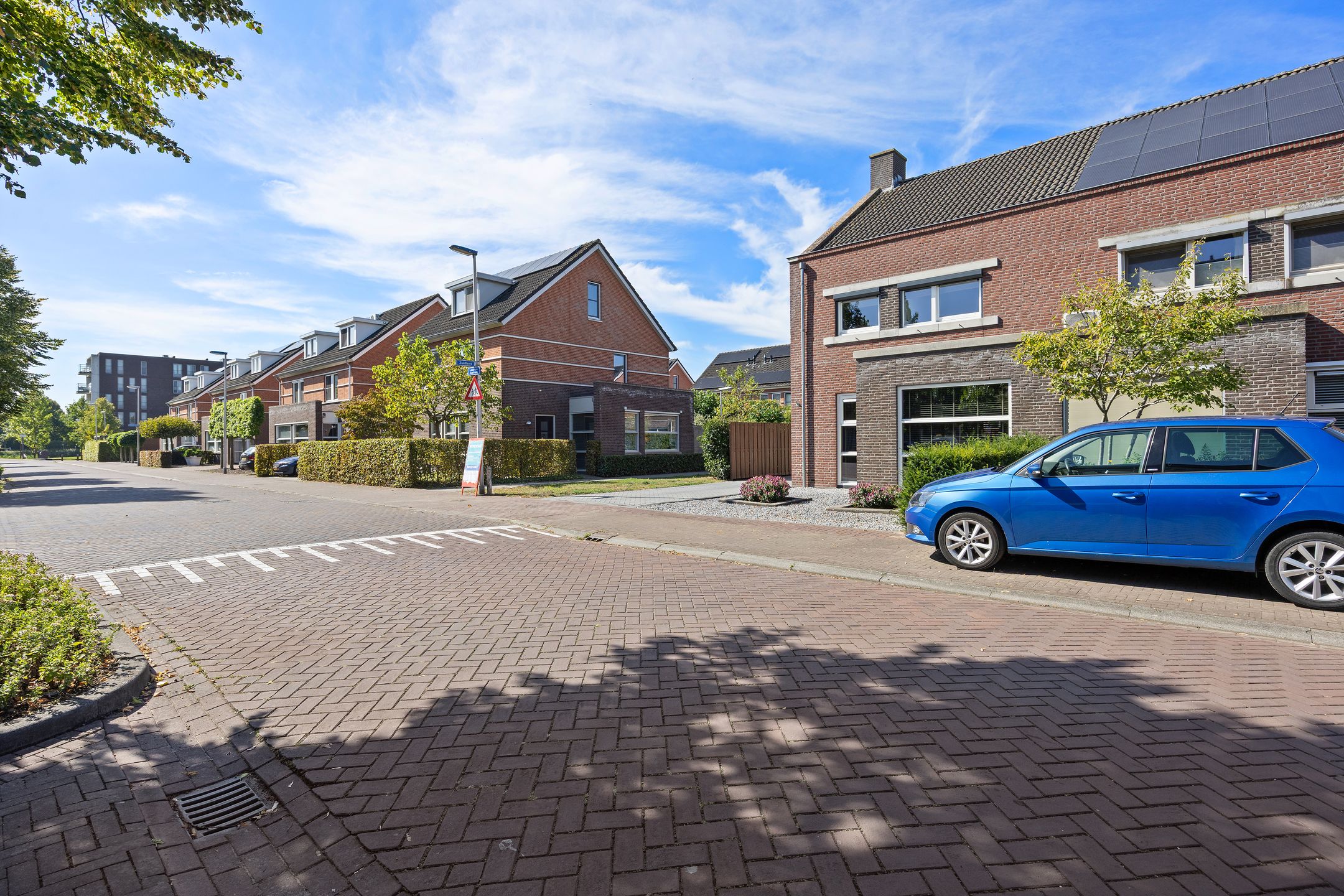 Foto 42 van Laan van Australië 17