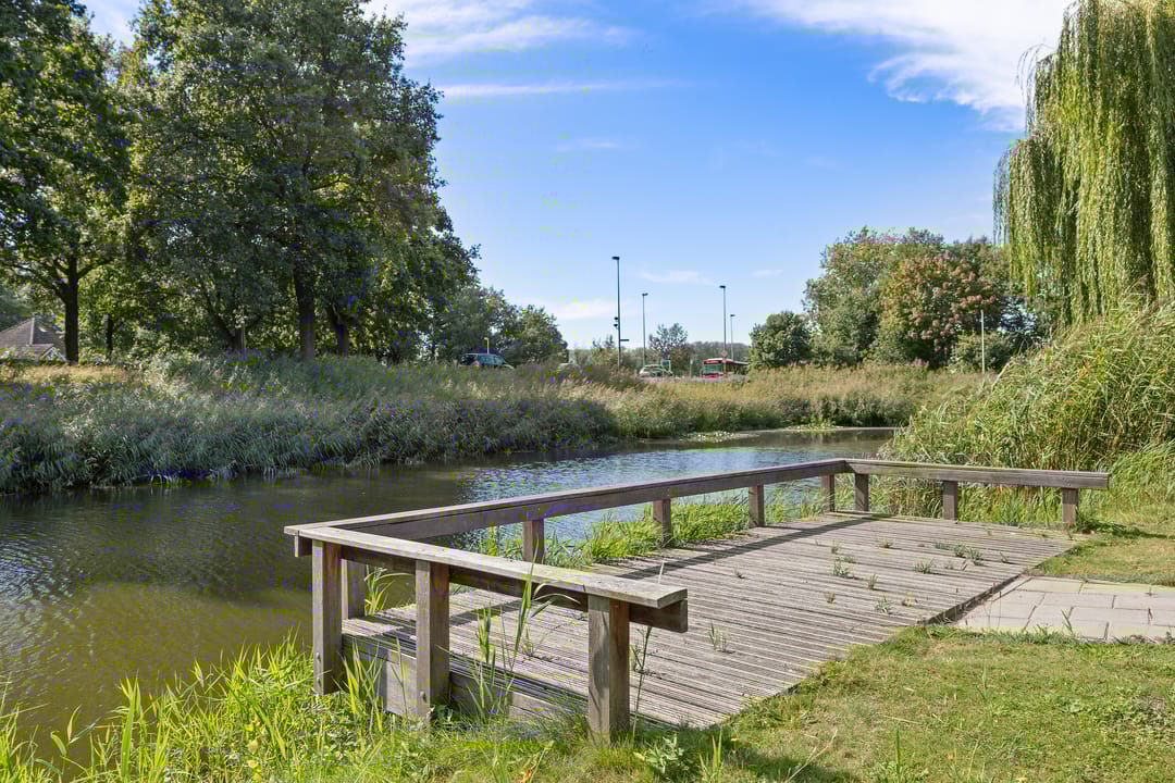 Foto 46 van Laan van Australië 17