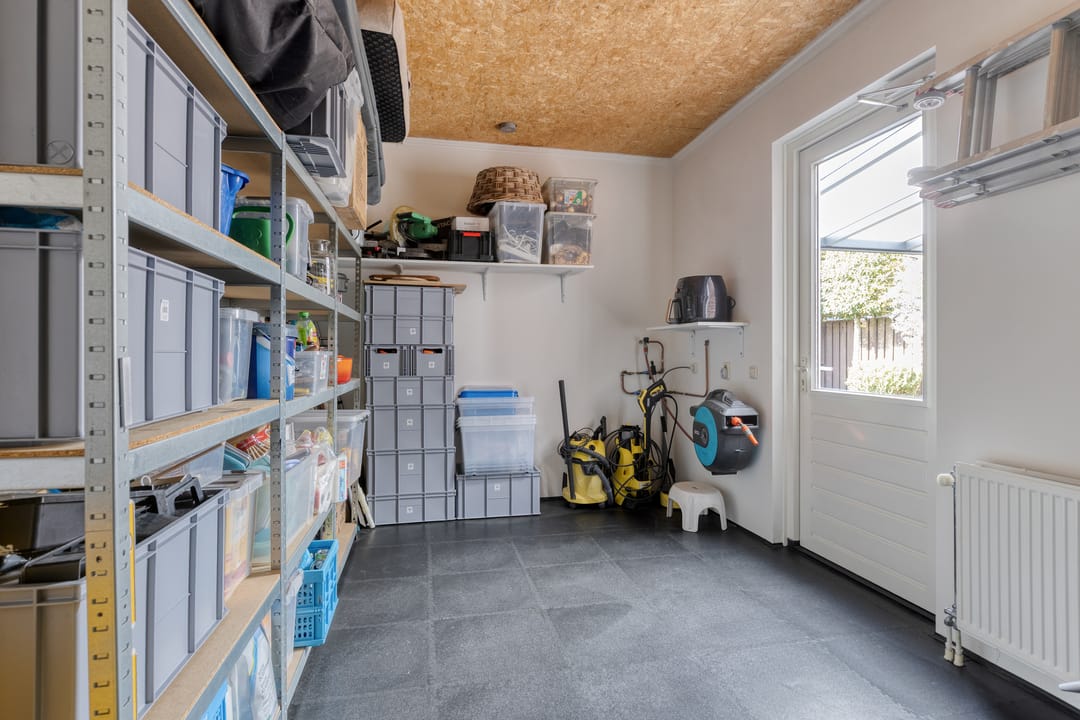 Foto 41 van Laan van Australië 17