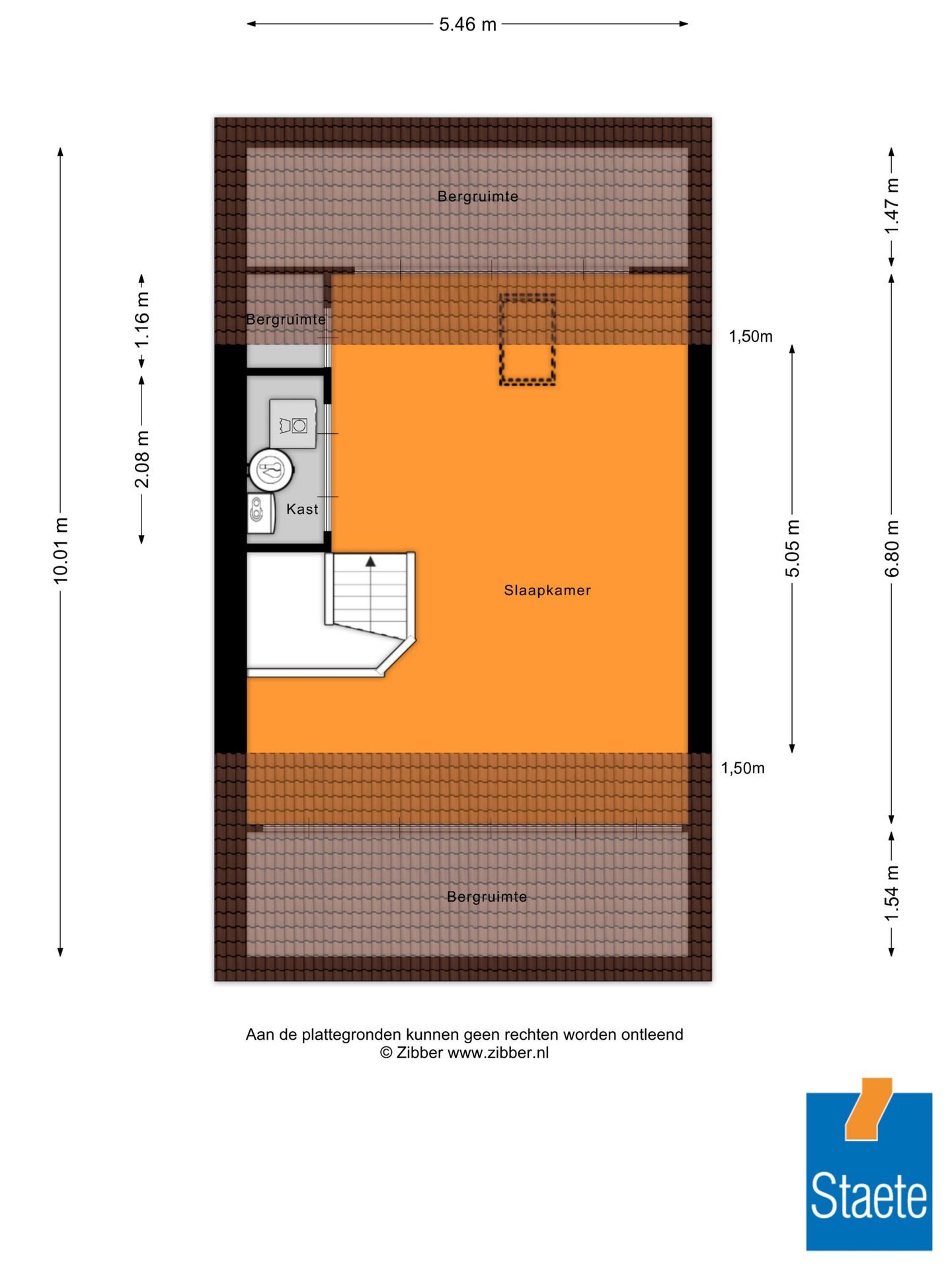 Foto 49 van Laan van Australië 17