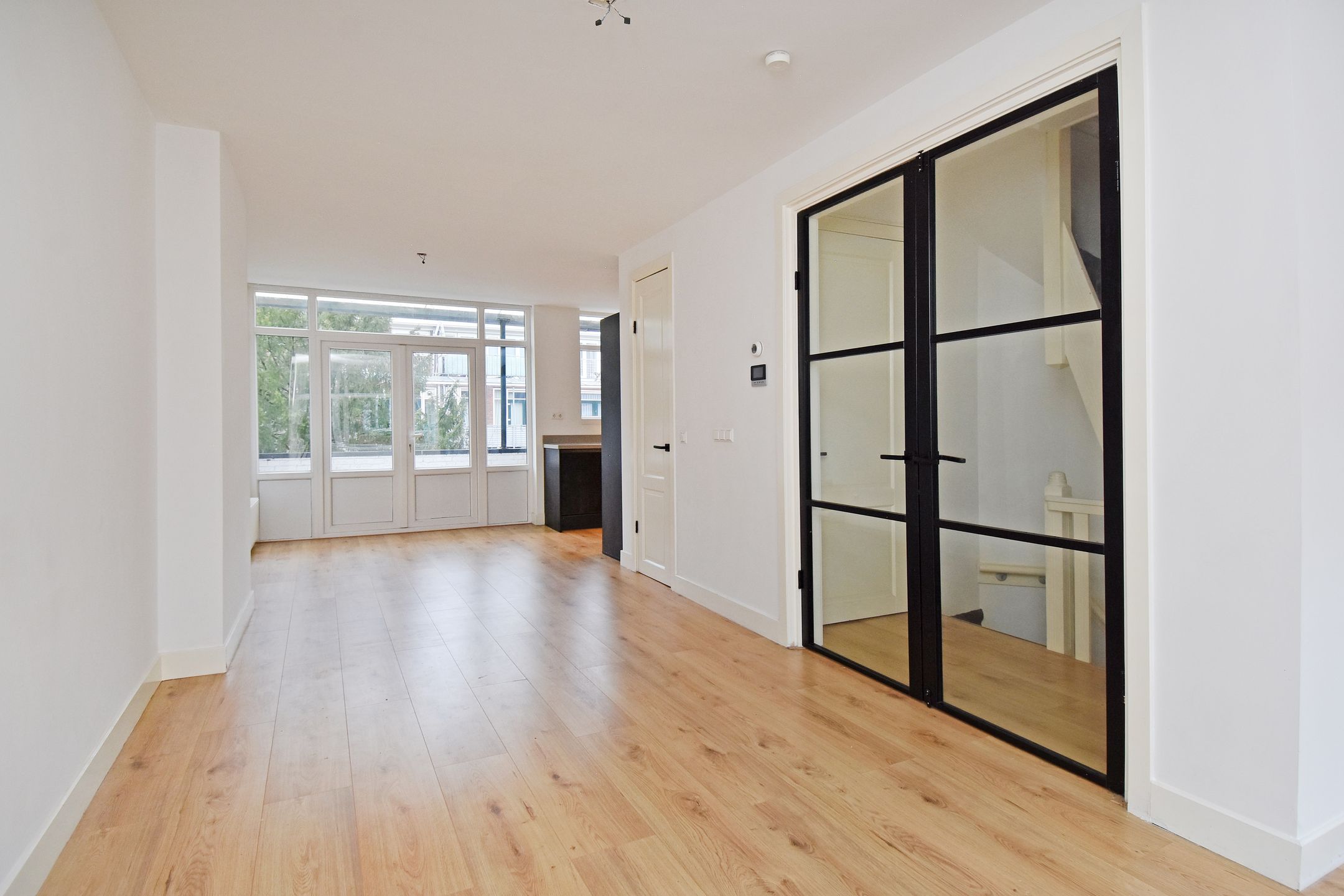 Foto 6 van Engelsestraat 19-A