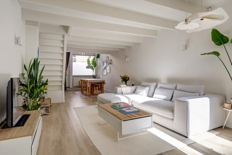 Tweede van Swindenstraat thumbnail