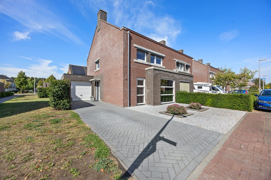 Foto 43 van Laan van Australië 17