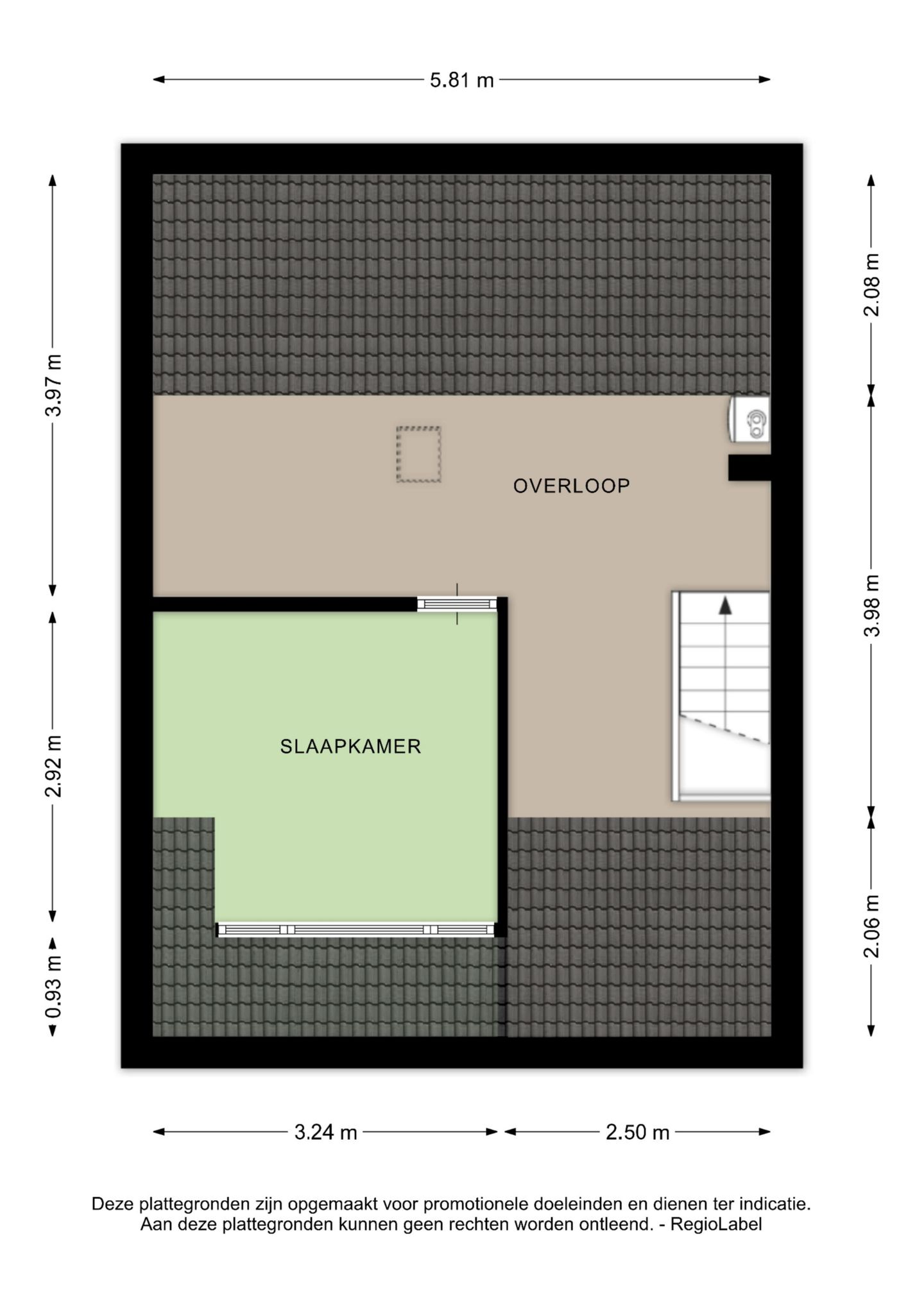 Foto 34 van De Cloese 94