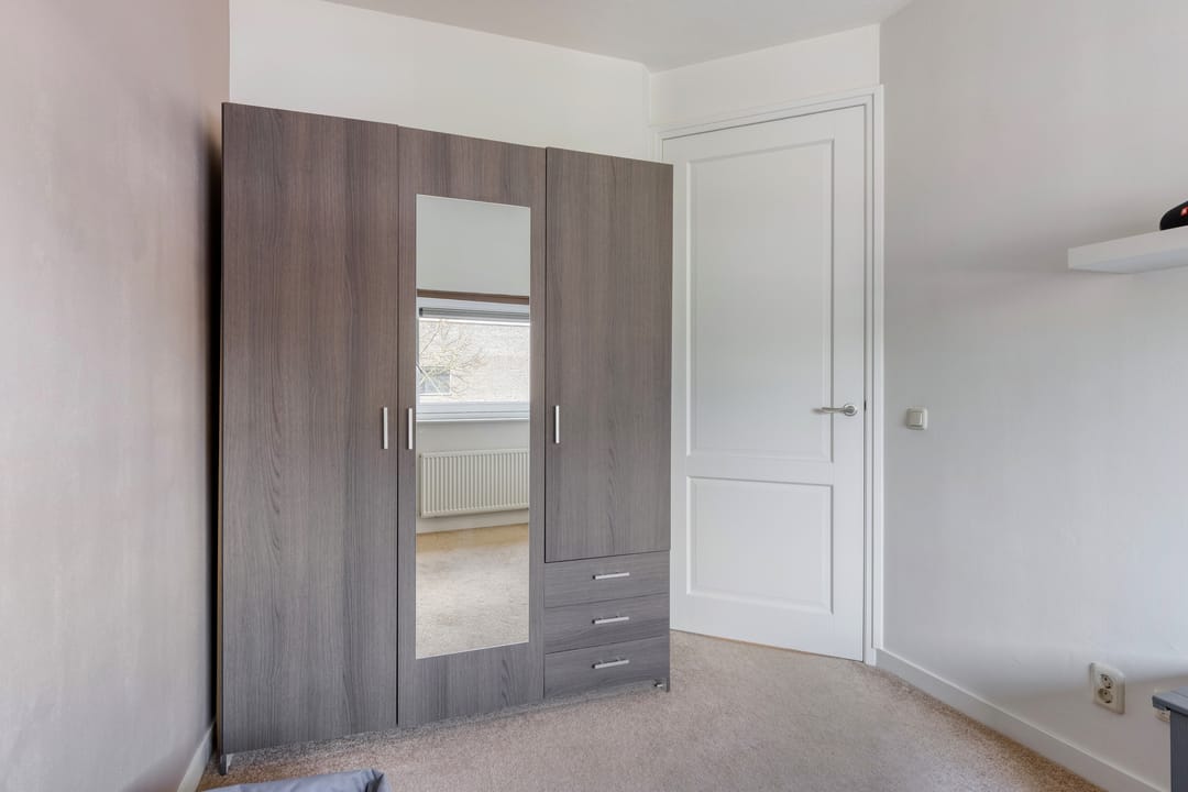 Foto 28 van Laan van Australië 17