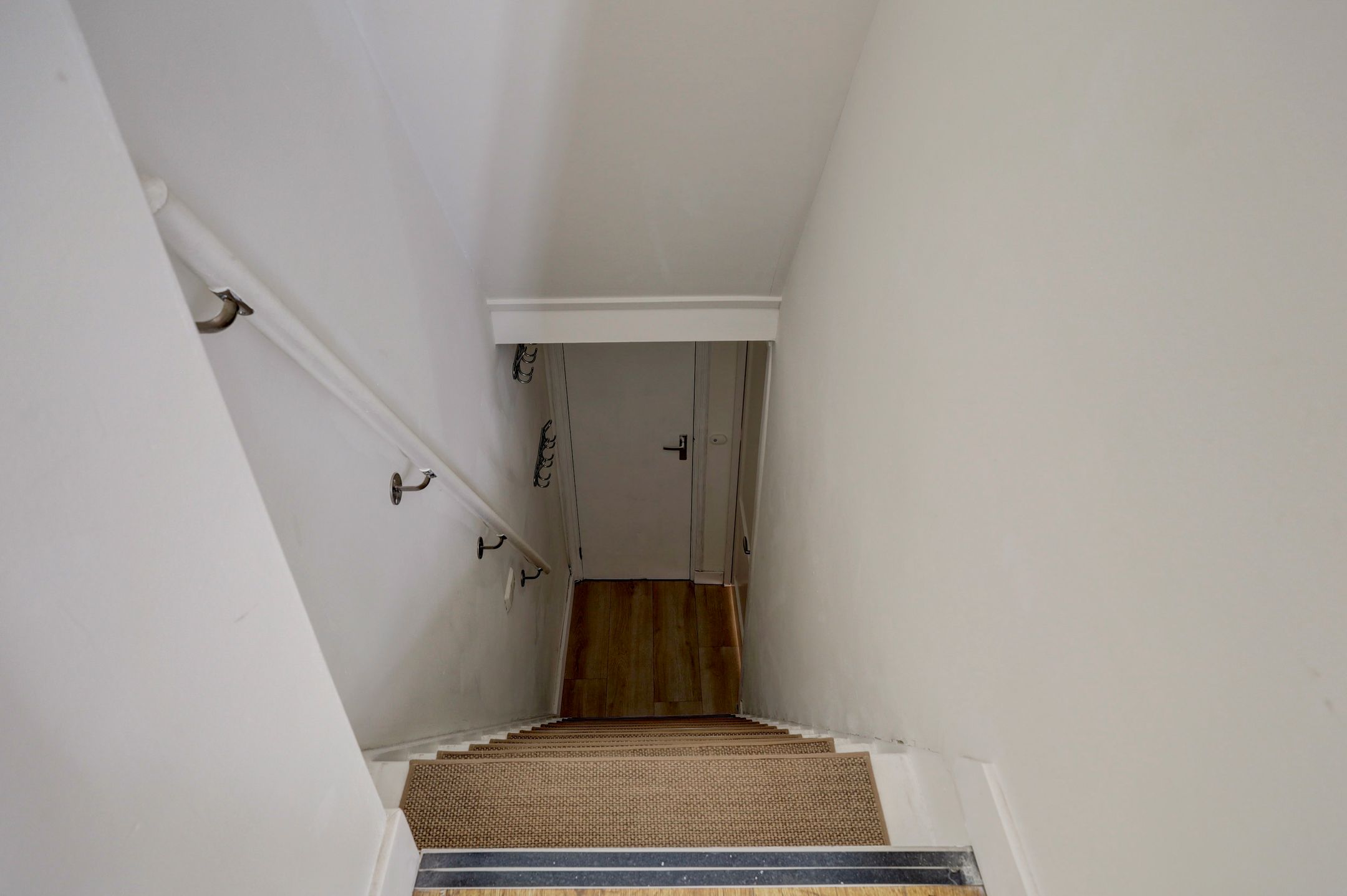 Photo 18 of Tweede van Swindenstraat 190-H