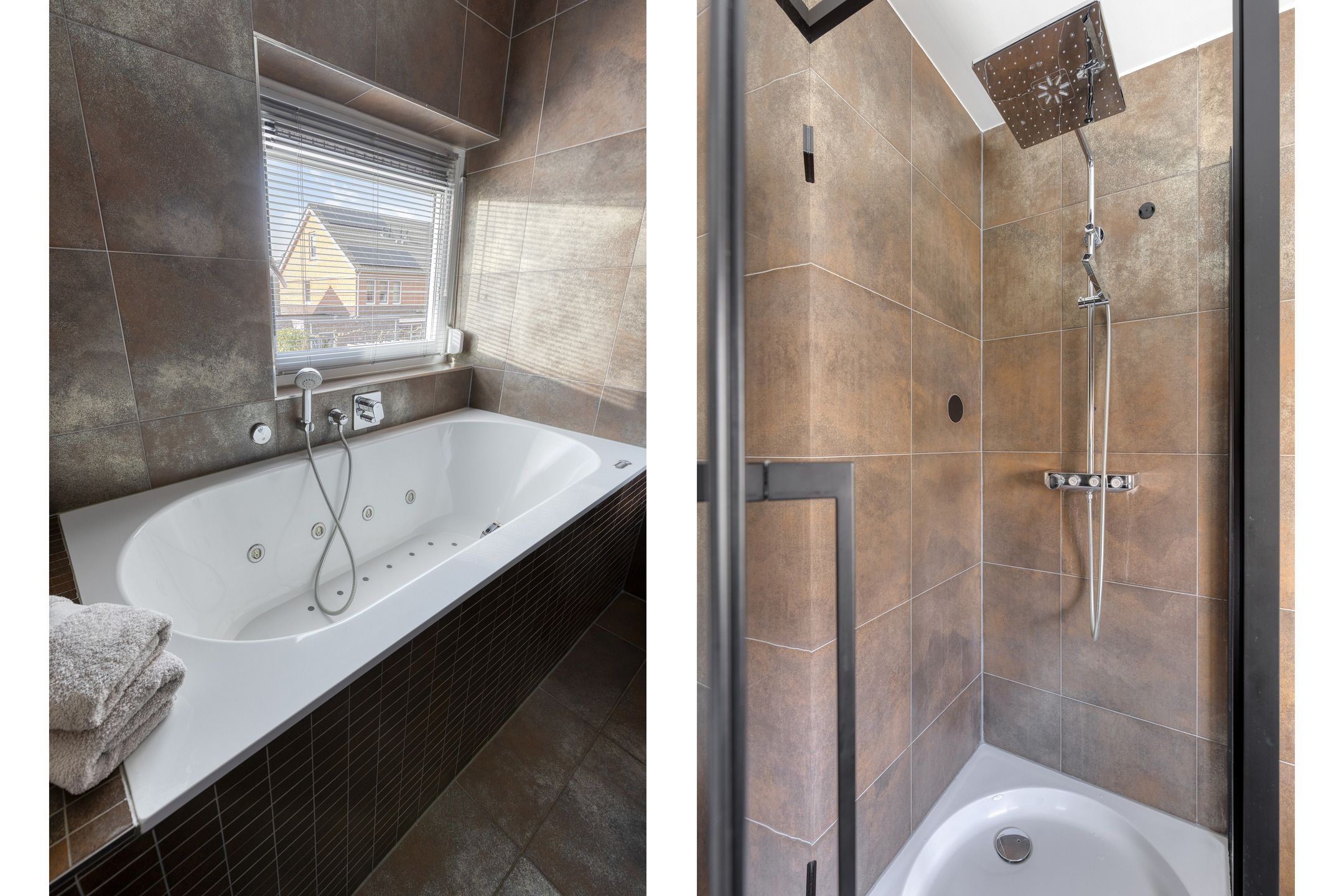 Foto 24 van Laan van Australië 17