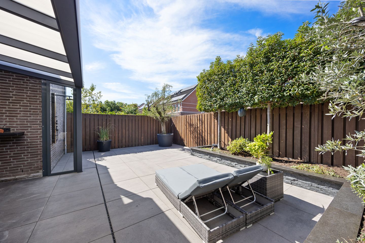 Foto 35 van Laan van Australië 17