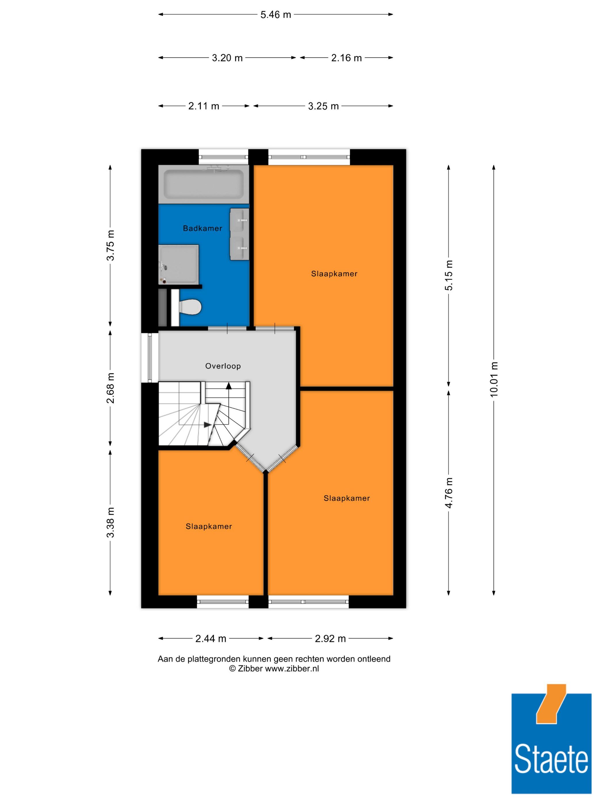 Foto 48 van Laan van Australië 17