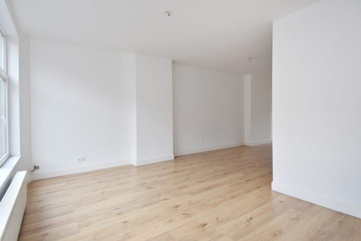 Foto 4 van Engelsestraat 19-A