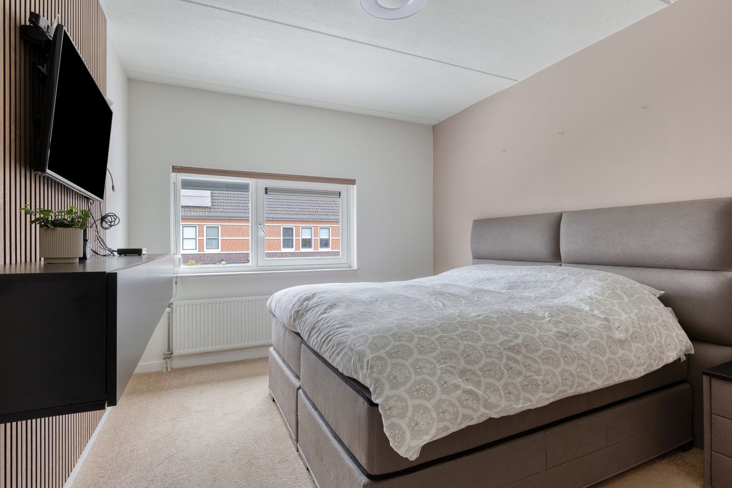 Foto 19 van Laan van Australië 17