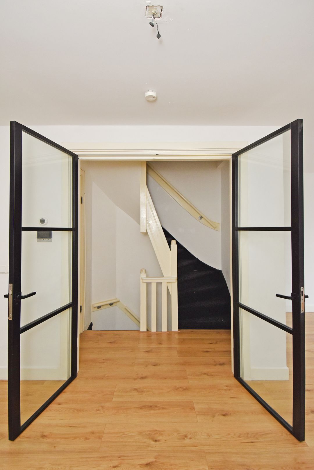 Foto 16 van Engelsestraat 19-A