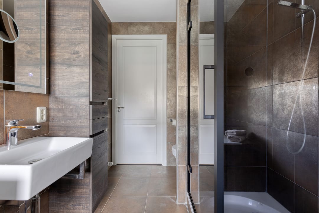 Foto 22 van Laan van Australië 17