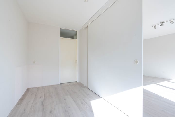 Photo 4 of Zuidplein 638