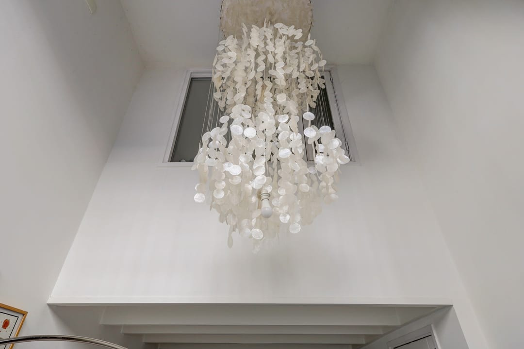 Photo 17 of Tweede van Swindenstraat 190-H