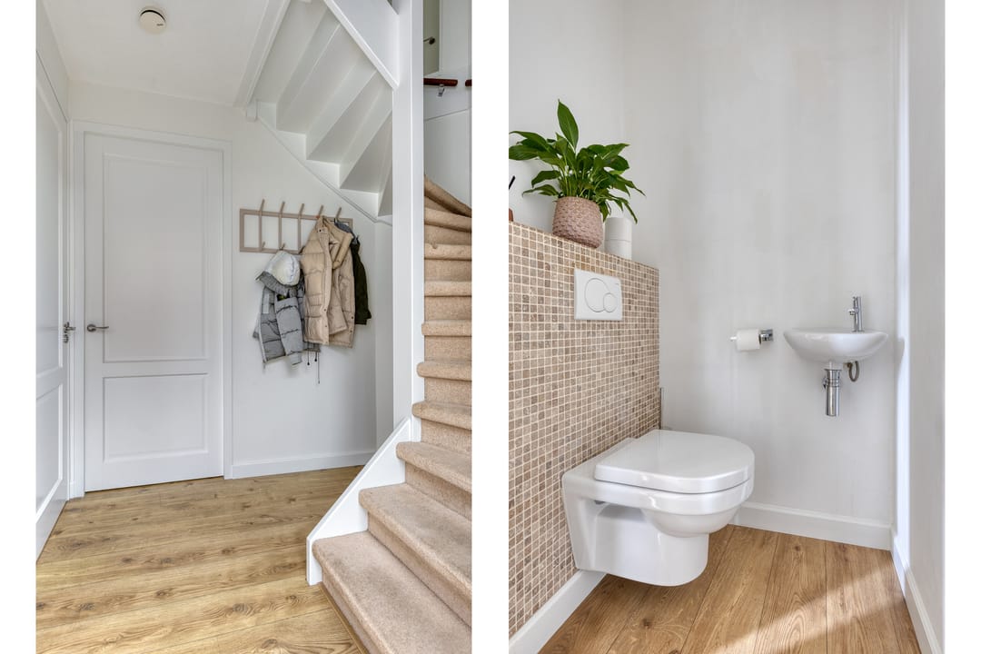 Foto 7 van Laan van Australië 17