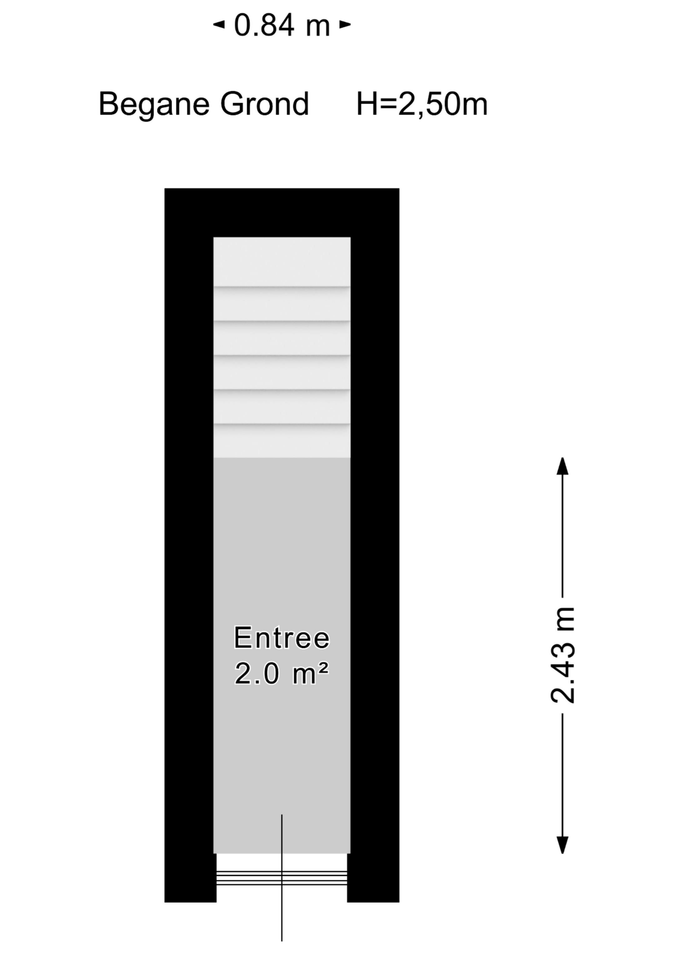 Foto 30 van Engelsestraat 19-A