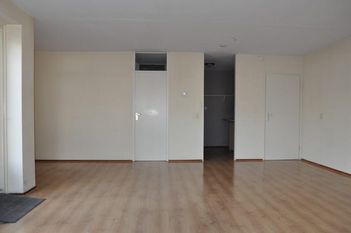 Foto 4 van Sneevliethof 13